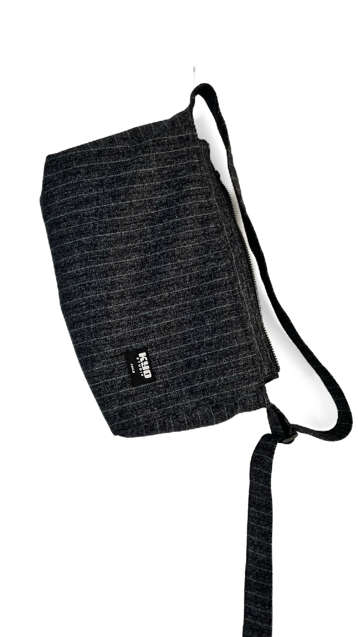 BOLSO SKOOL