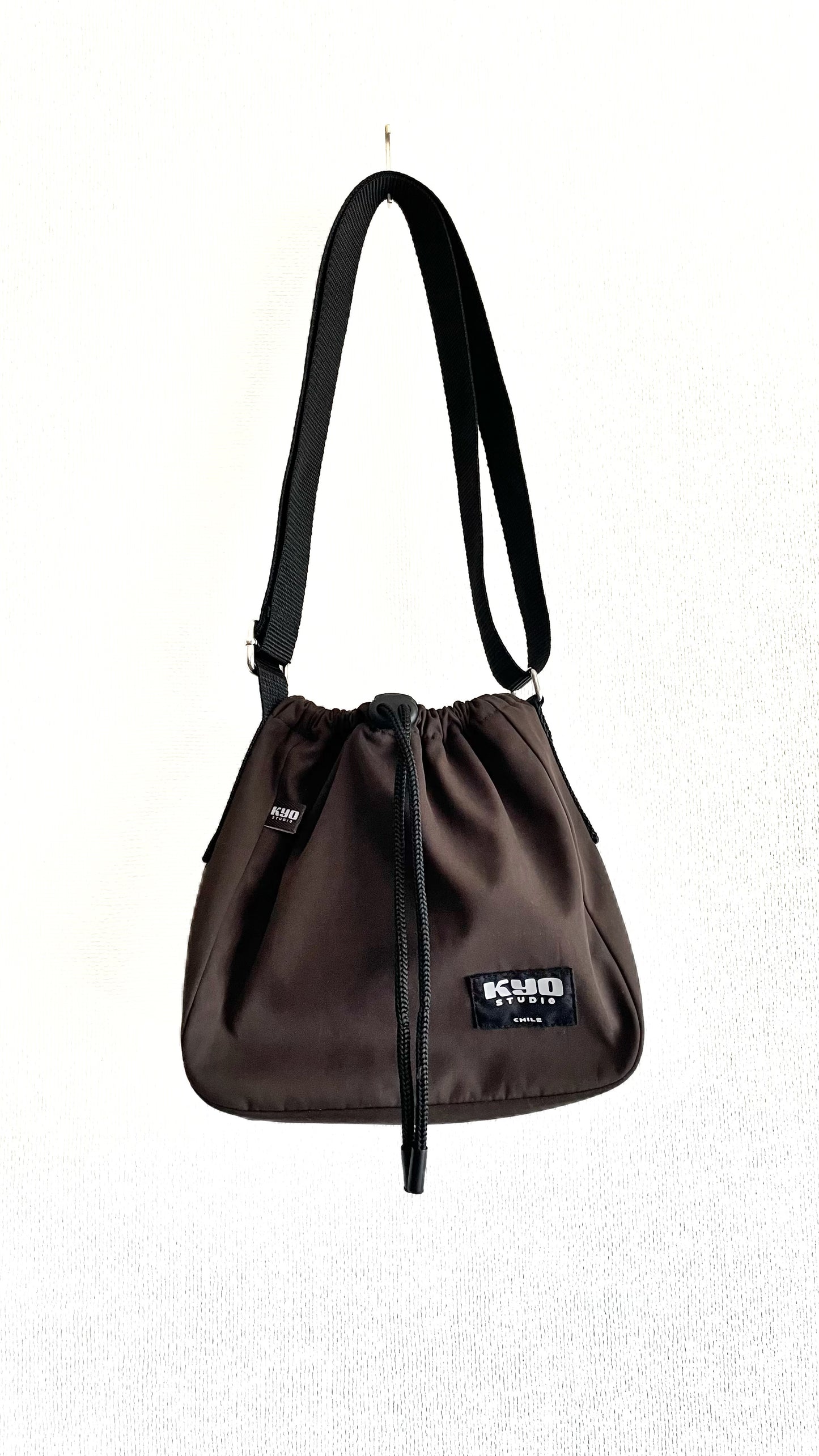 BOLSO PEPI