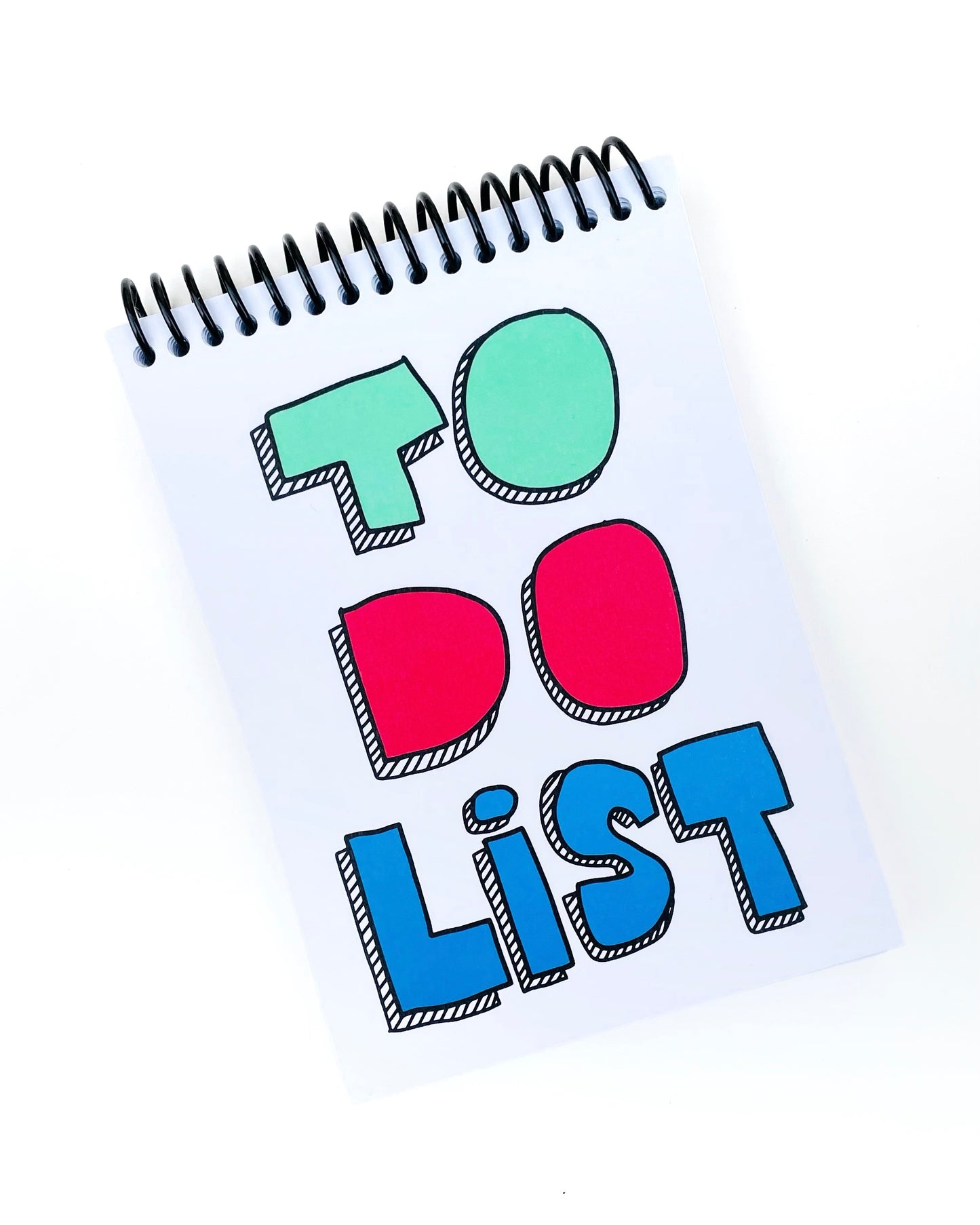 CHECKLIST