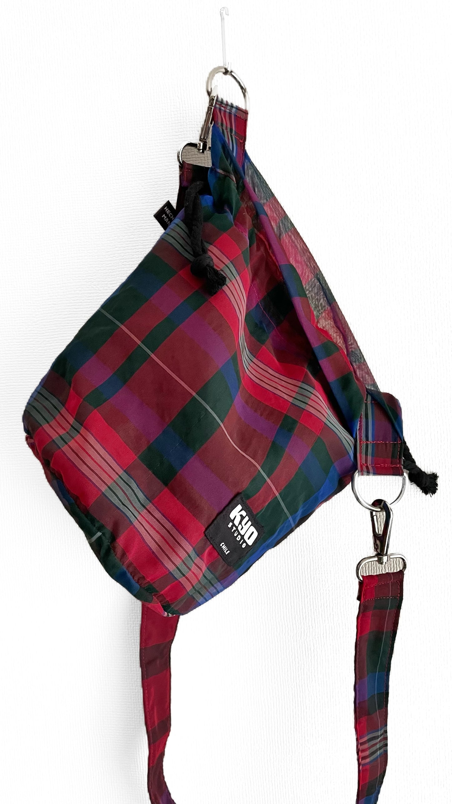 MINI BOLSOS NALA