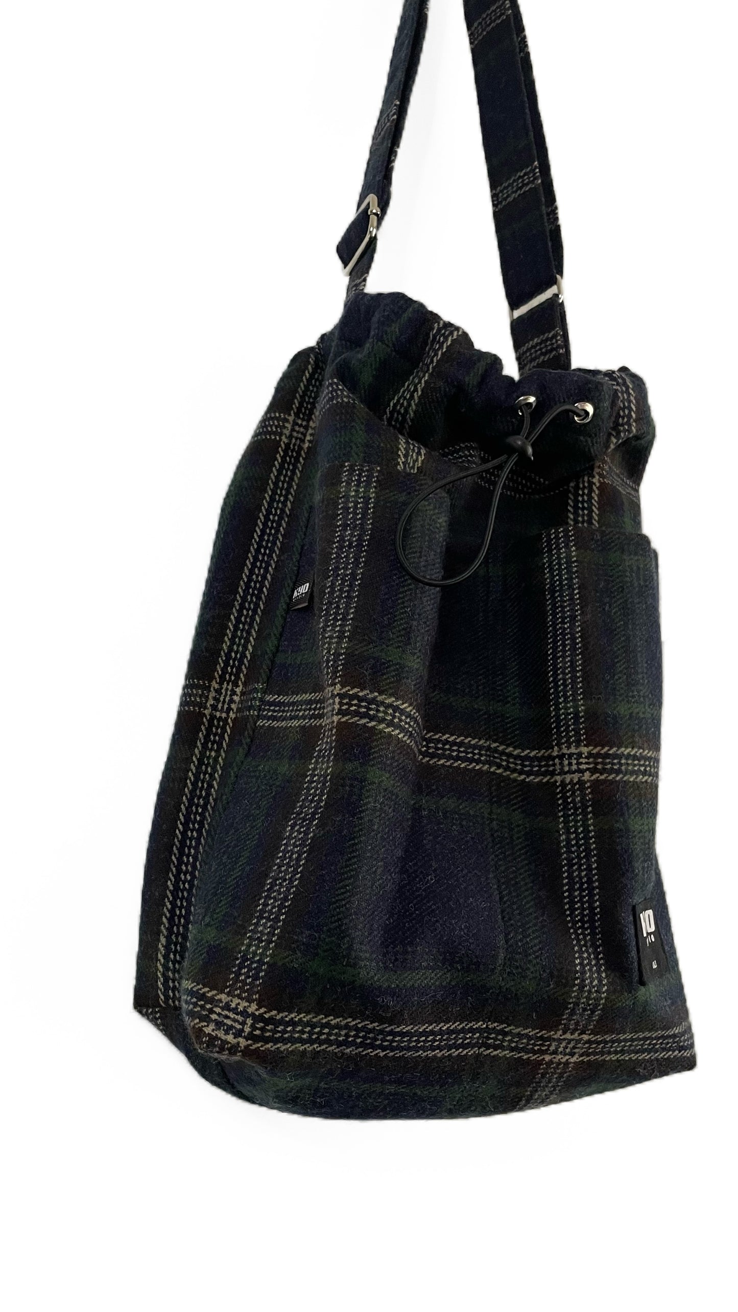 BOLSO PIPA