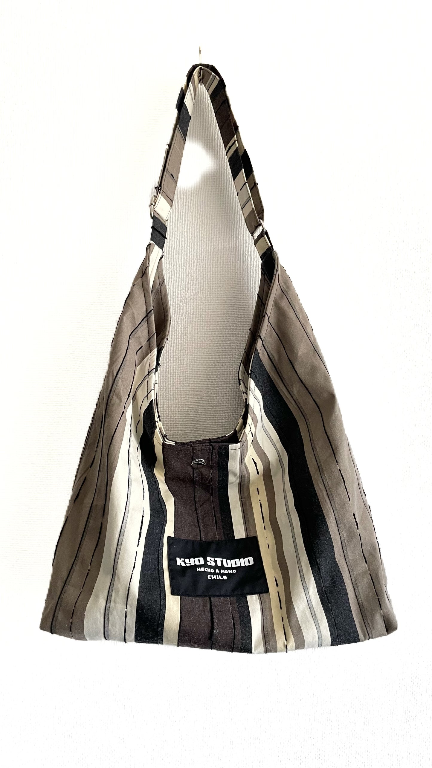 BOLSO MIA