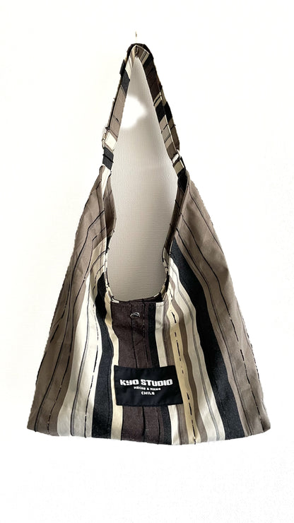 BOLSO MIA