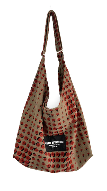 BOLSO MIA