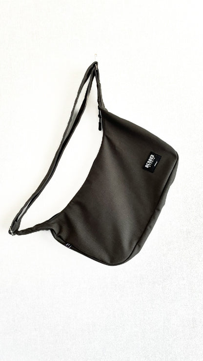 BOLSO BLANCA