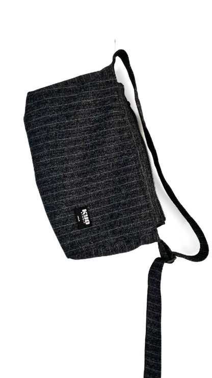 BOLSO SKOOL