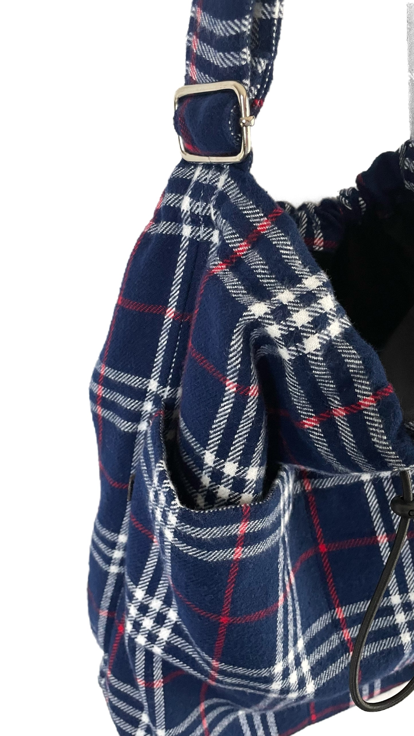 BOLSO PIPA