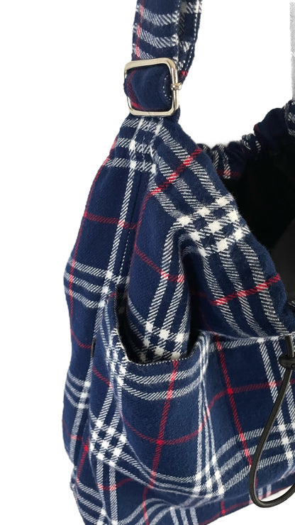 BOLSO PIPA