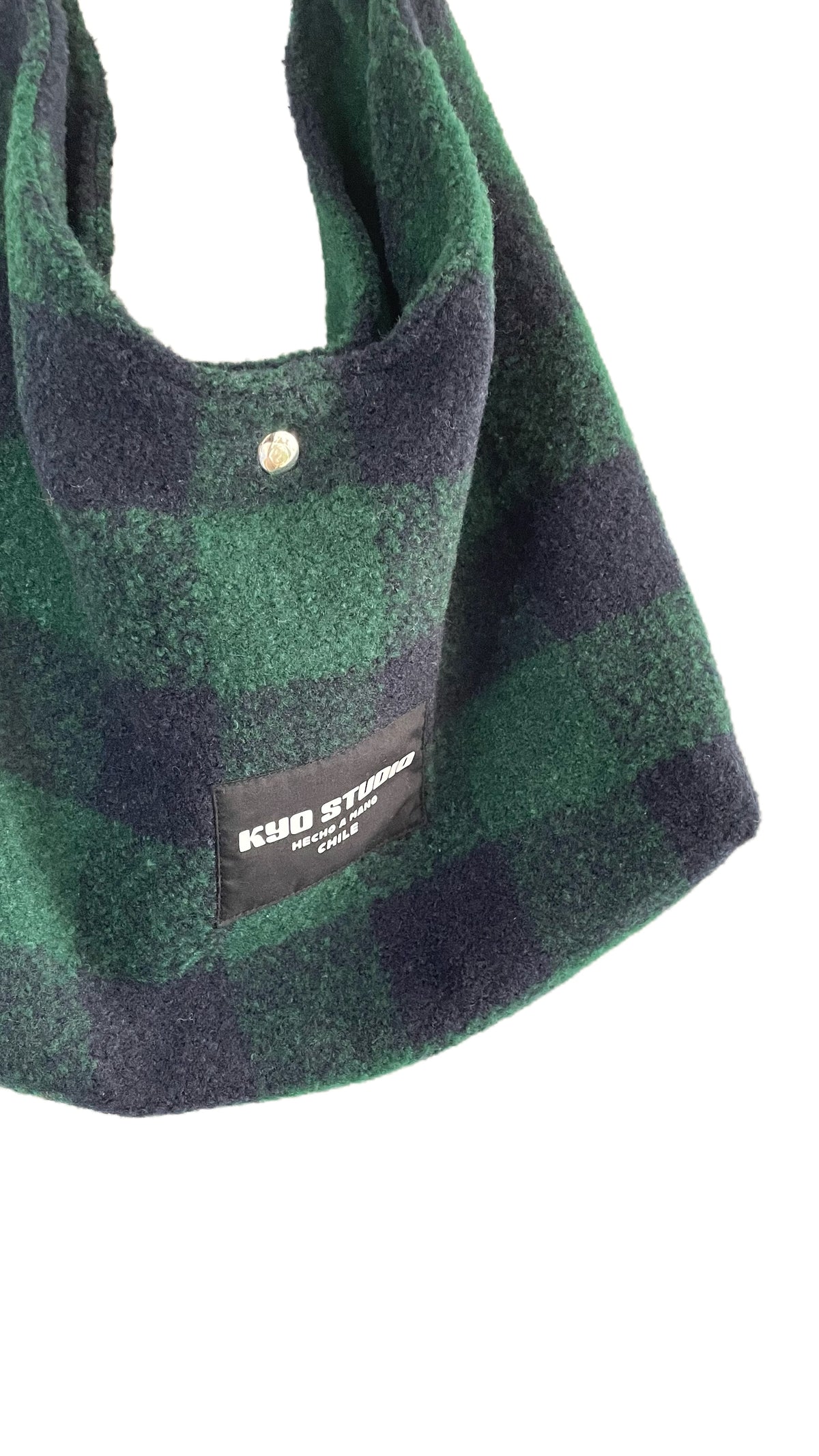 BOLSO MIA