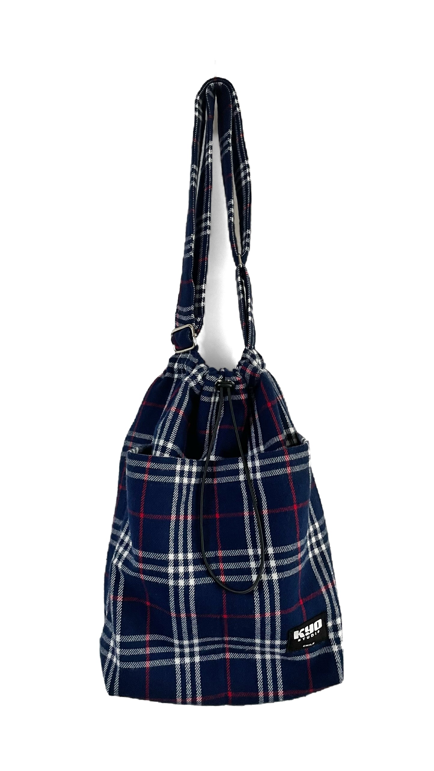 BOLSO PIPA