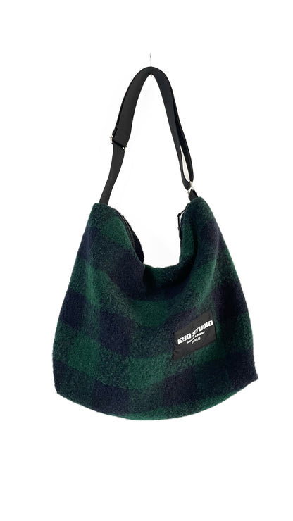 BOLSO MARTINA