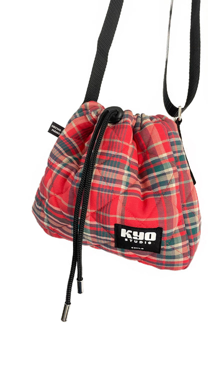 BOLSO PEPI