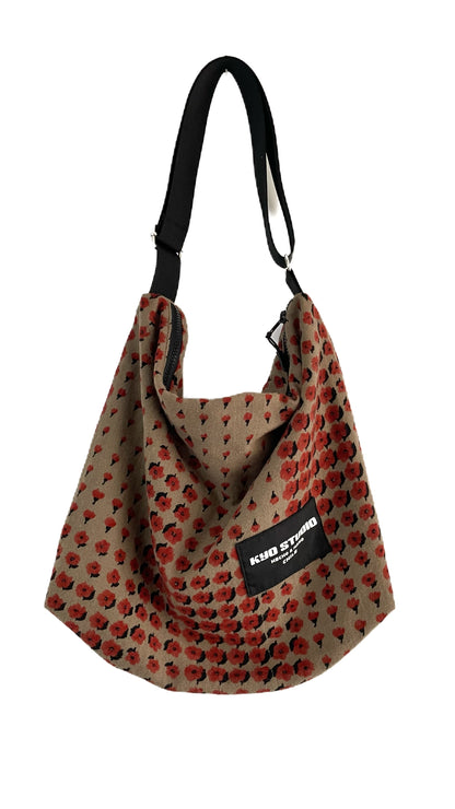 BOLSO MARTINA