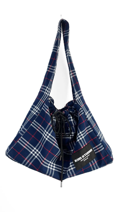 BOLSO RAYO