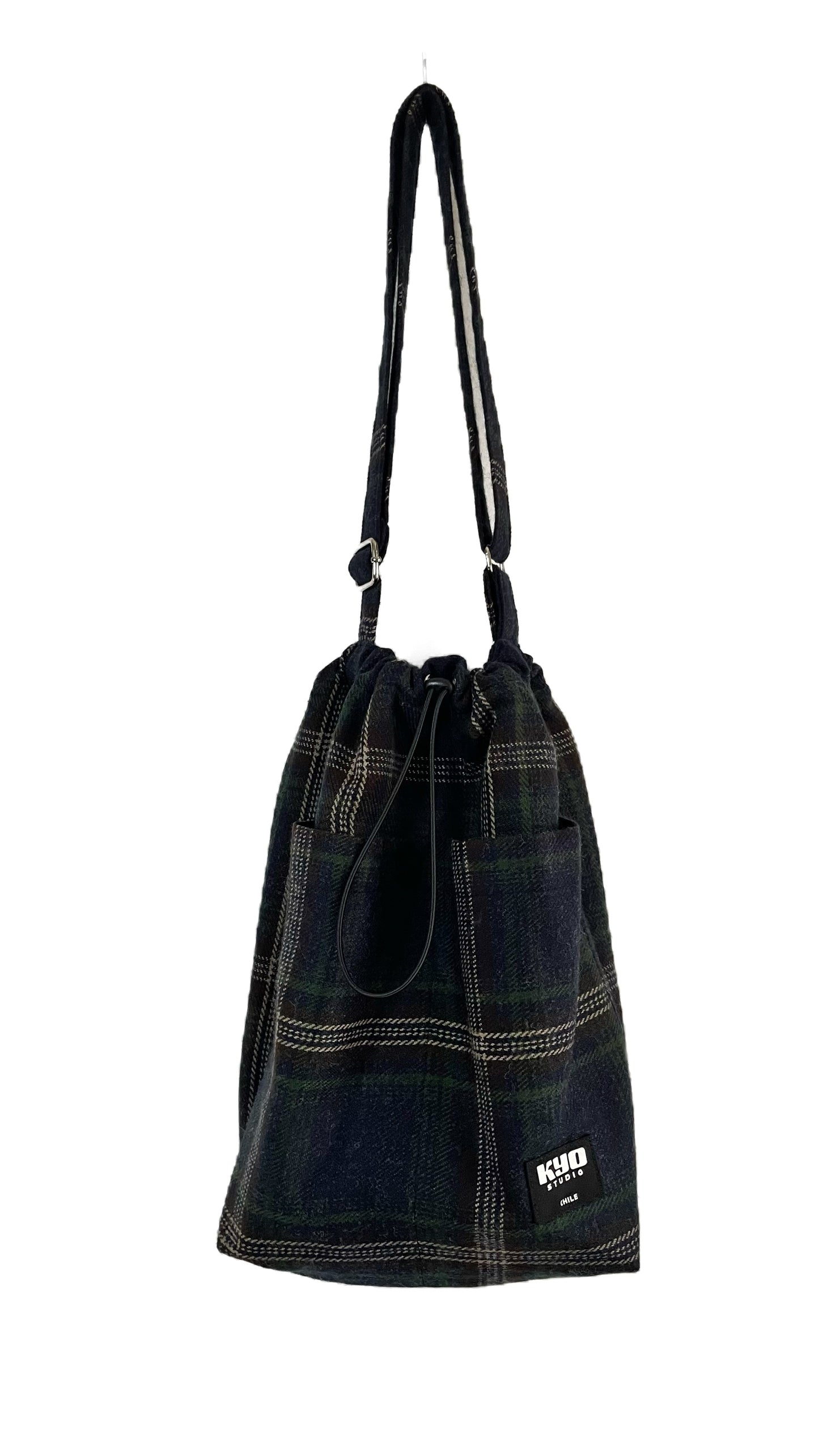 BOLSO PIPA