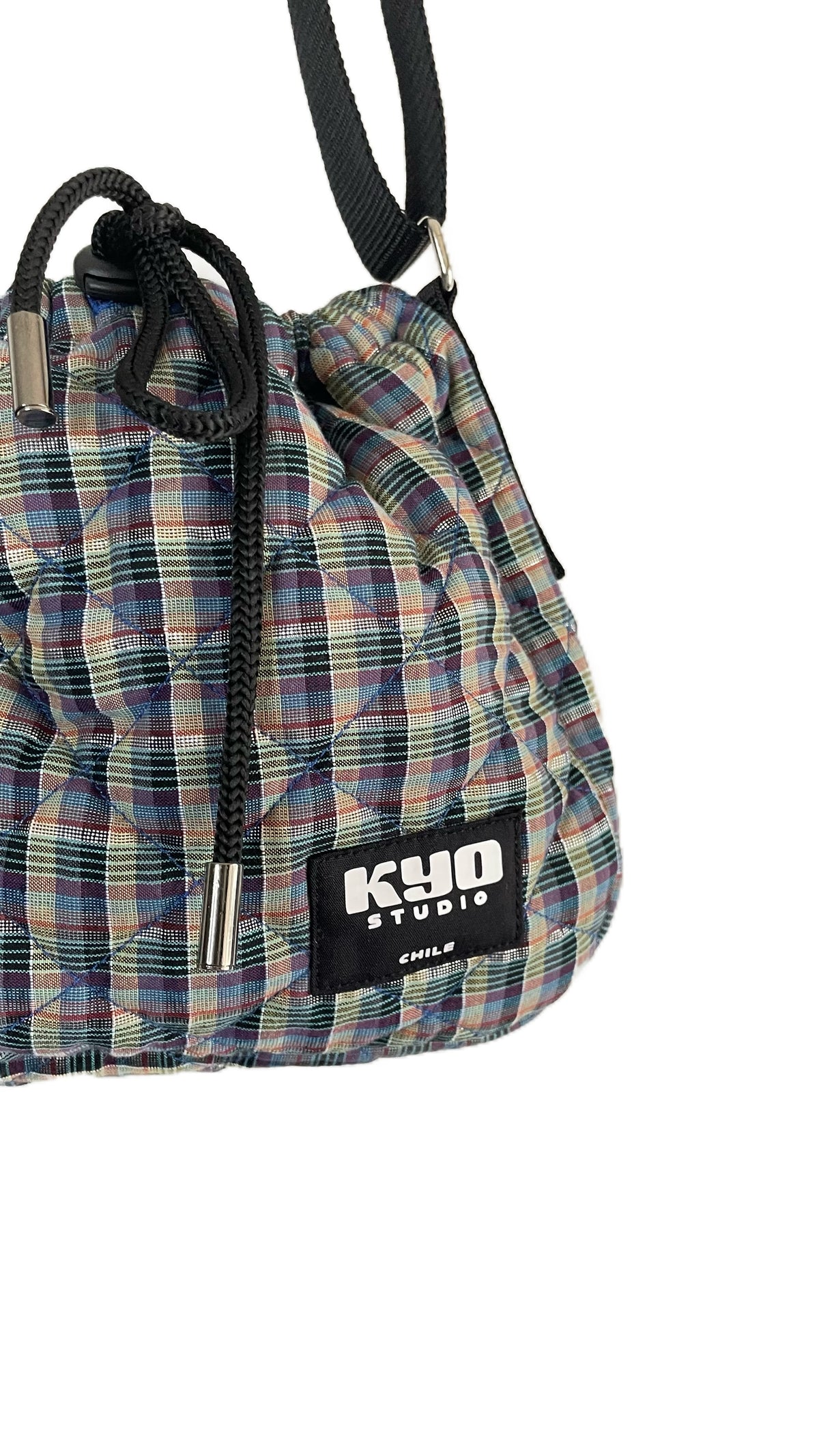 BOLSO PEPI