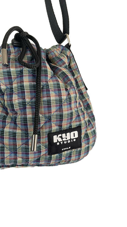 BOLSO PEPI