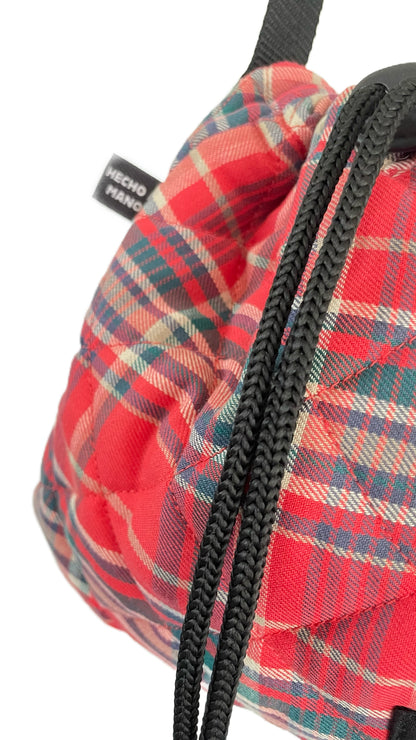 BOLSO PEPI