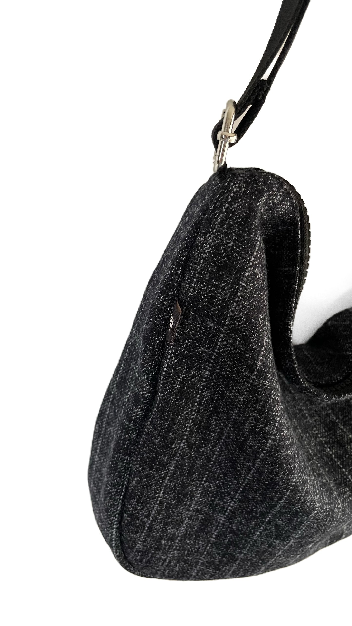 SHEEP BAG