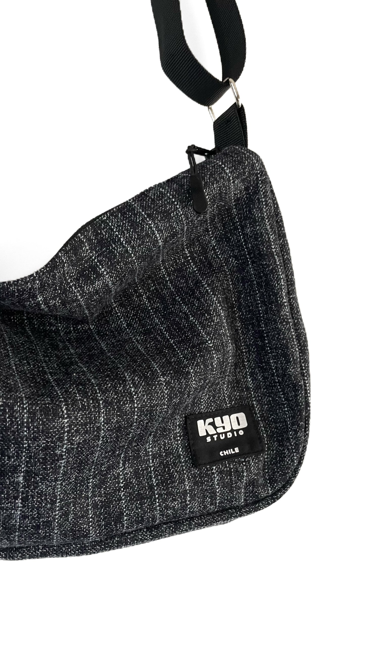 SHEEP BAG