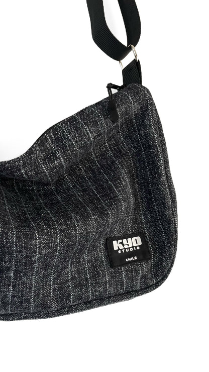 SHEEP BAG
