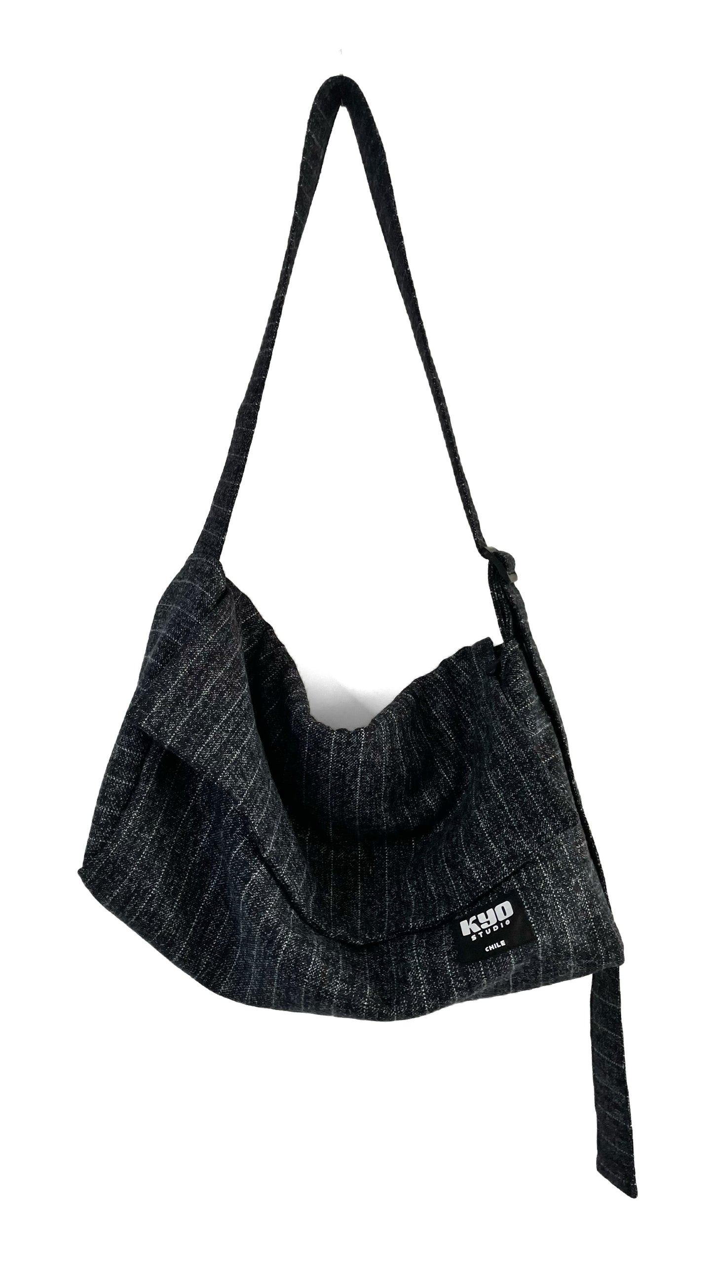 BOLSO SKOOL