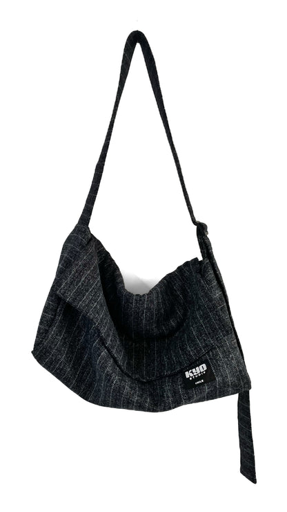 BOLSO SKOOL