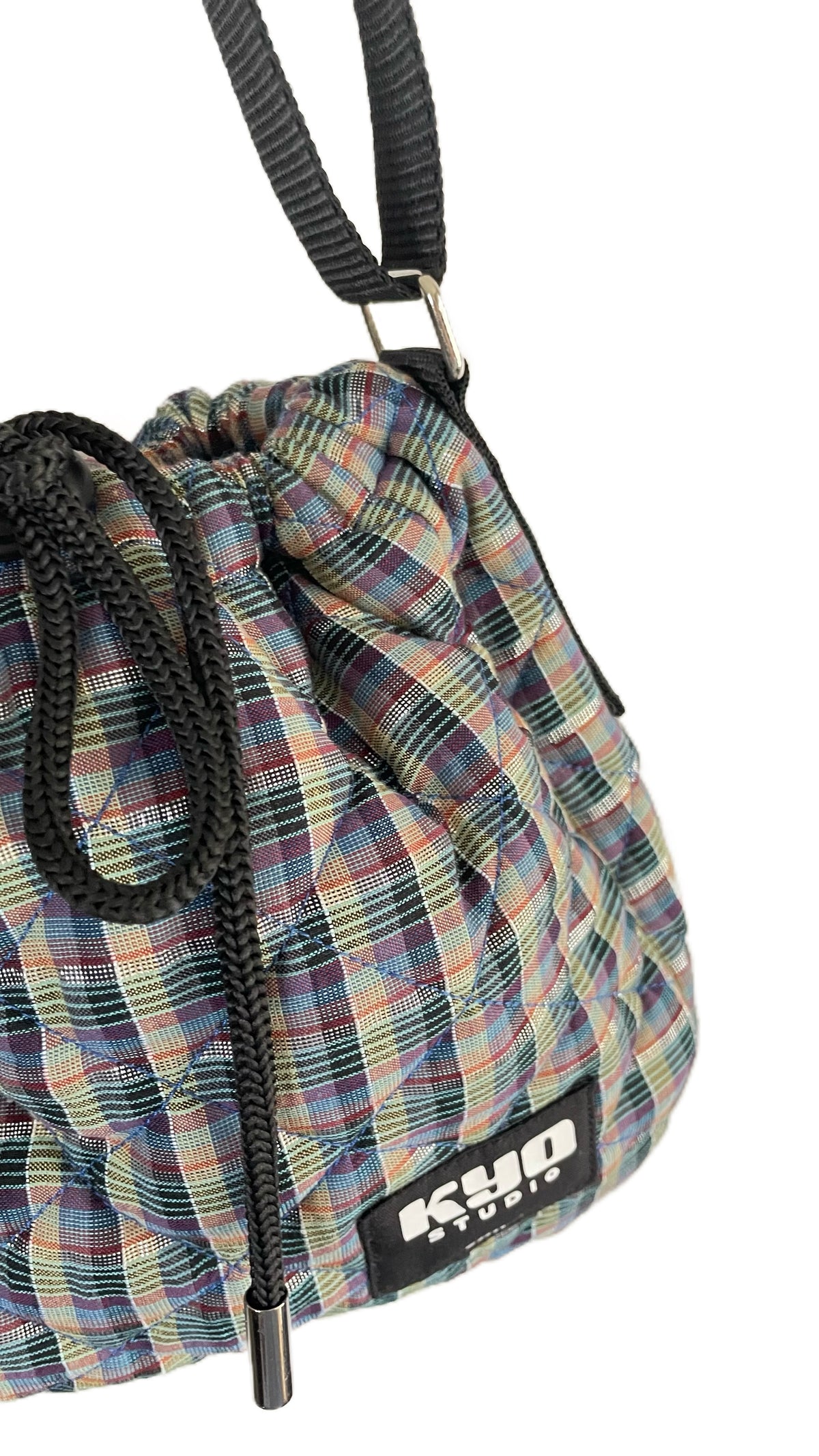 BOLSO PEPI