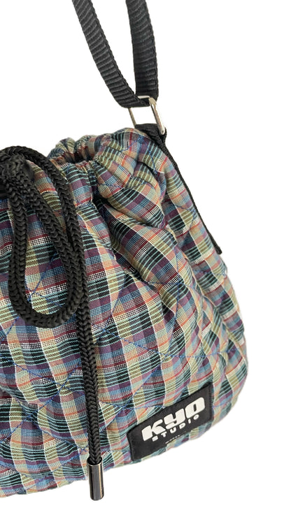 BOLSO PEPI