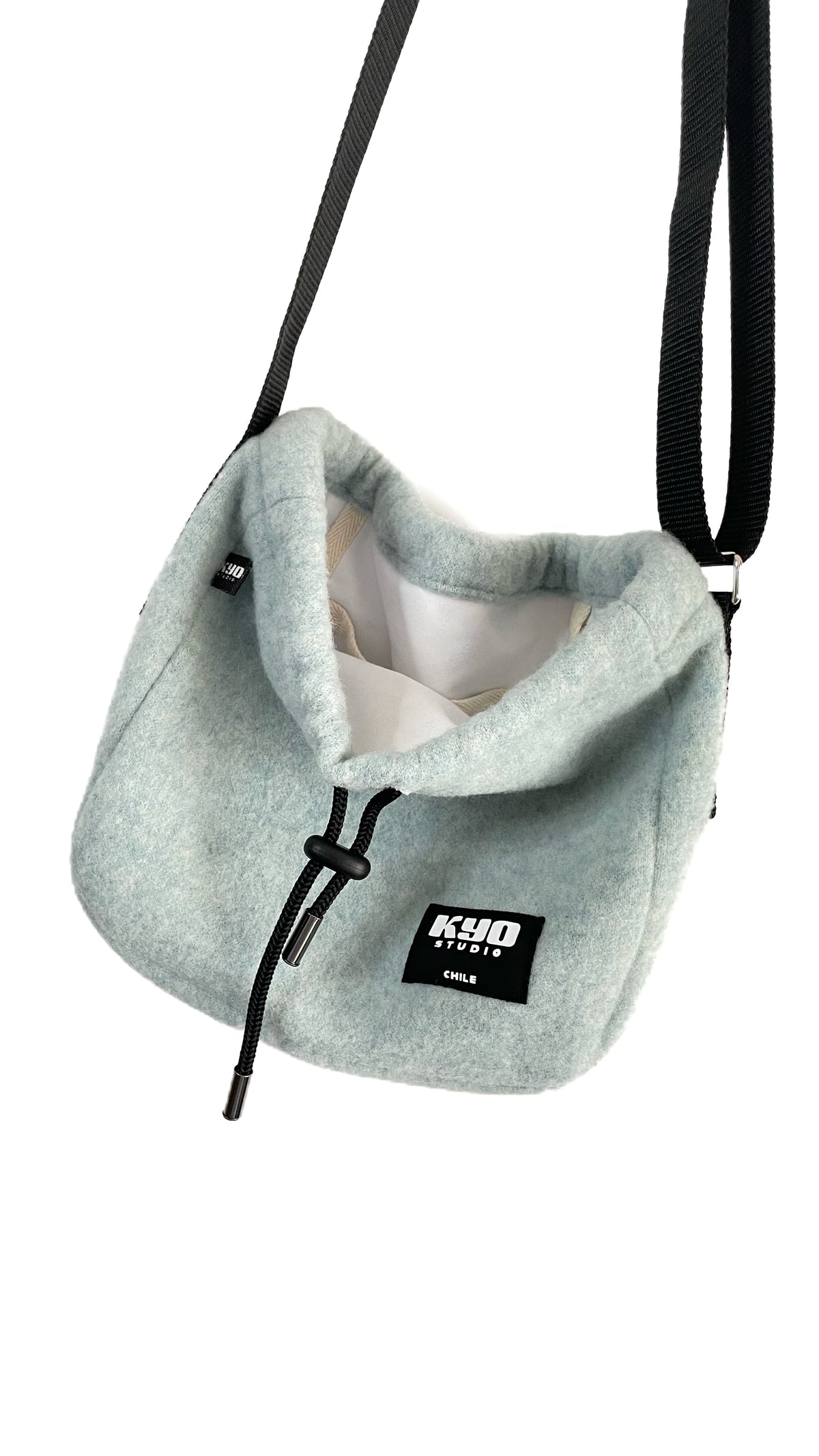 BOLSO PEPI