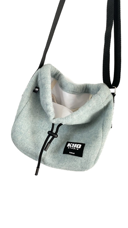 BOLSO PEPI