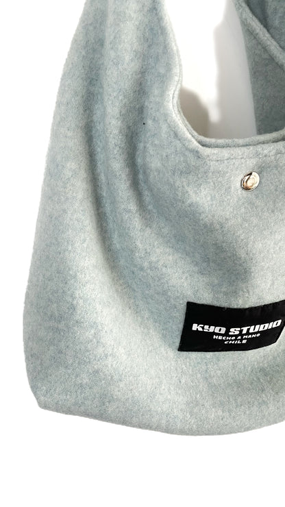 BOLSO MIA