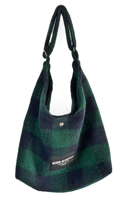 BOLSO MIA