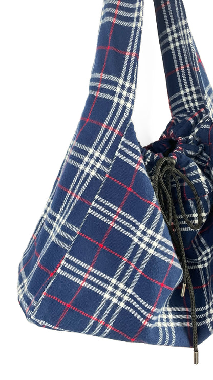BOLSO RAYO