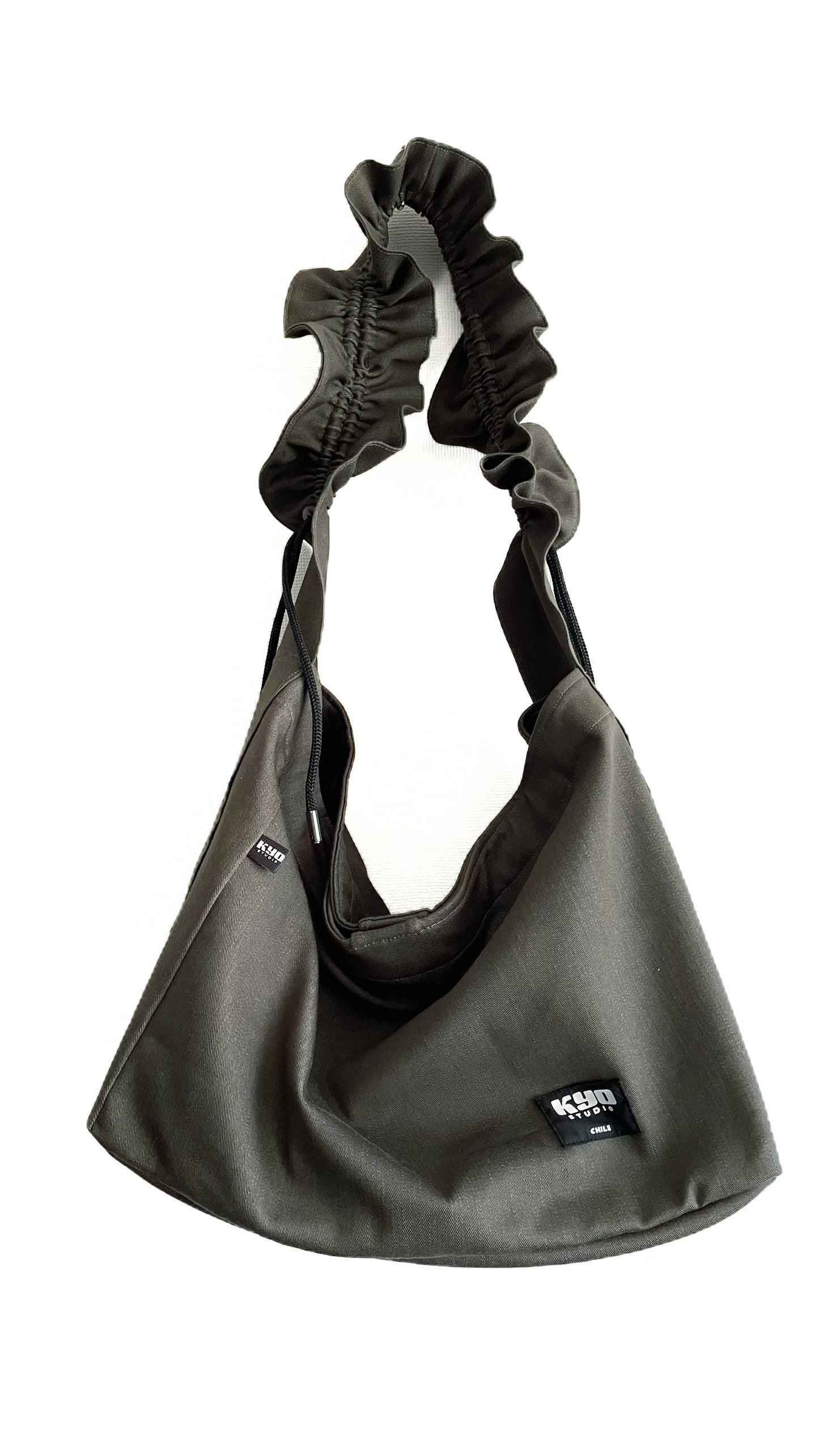 BOLSO PANCHO
