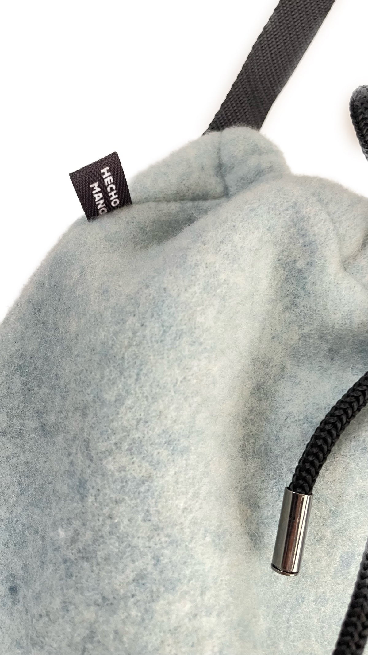 BOLSO PEPI