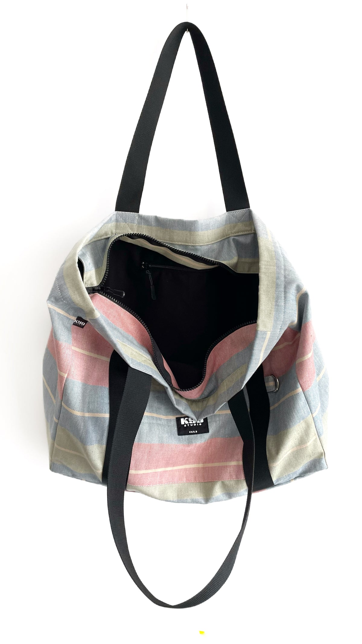 BOLSO PLAYA