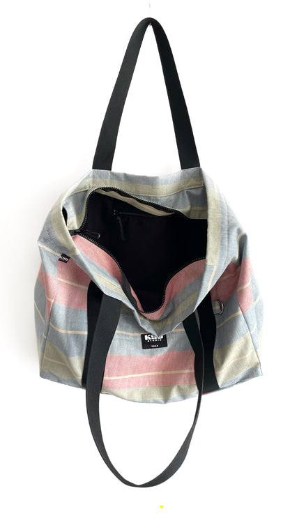 BOLSO PLAYA