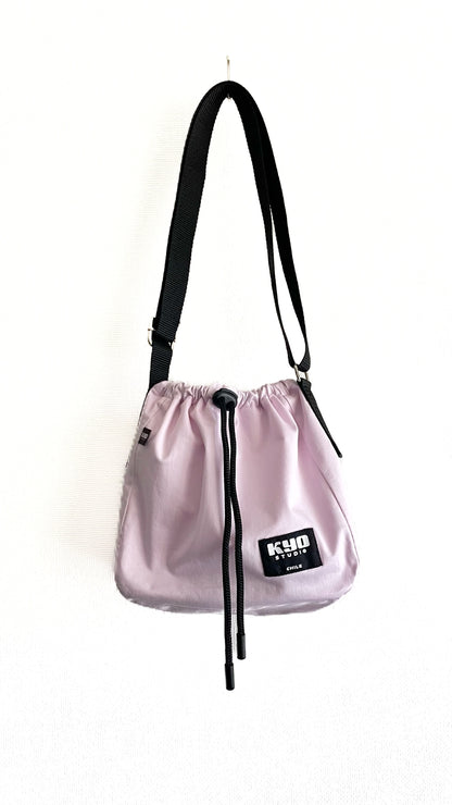 BOLSO PEPI