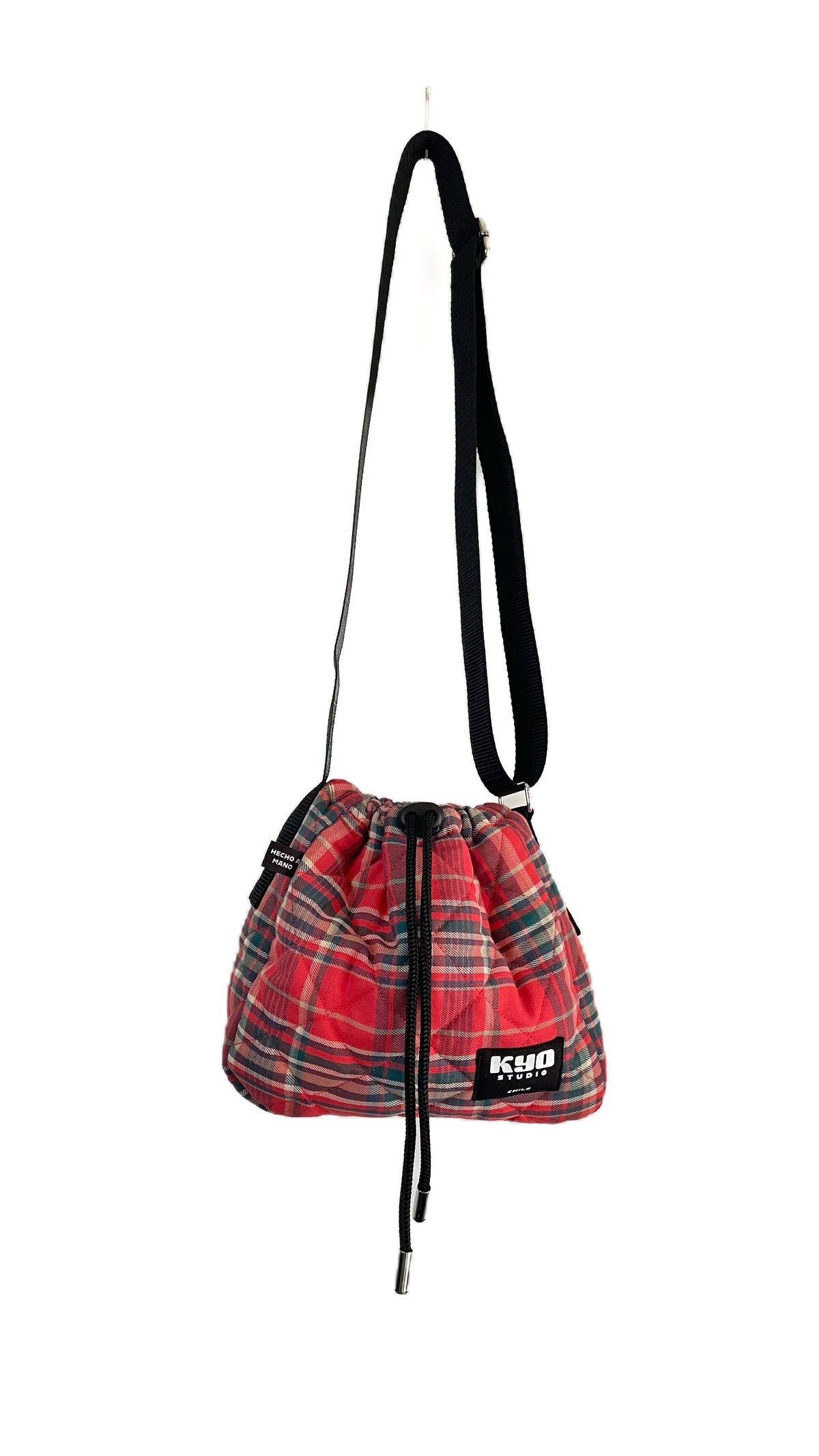 BOLSO PEPI