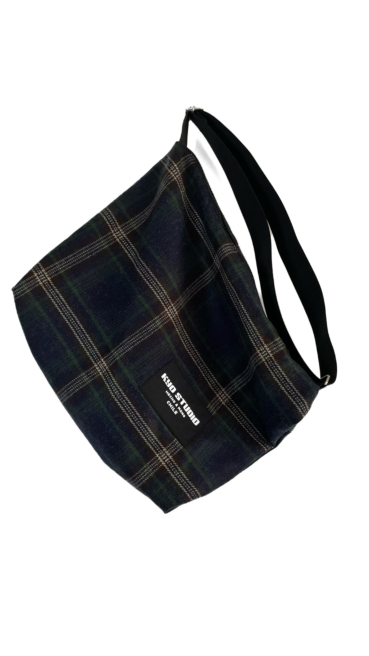 BOLSO MARTINA