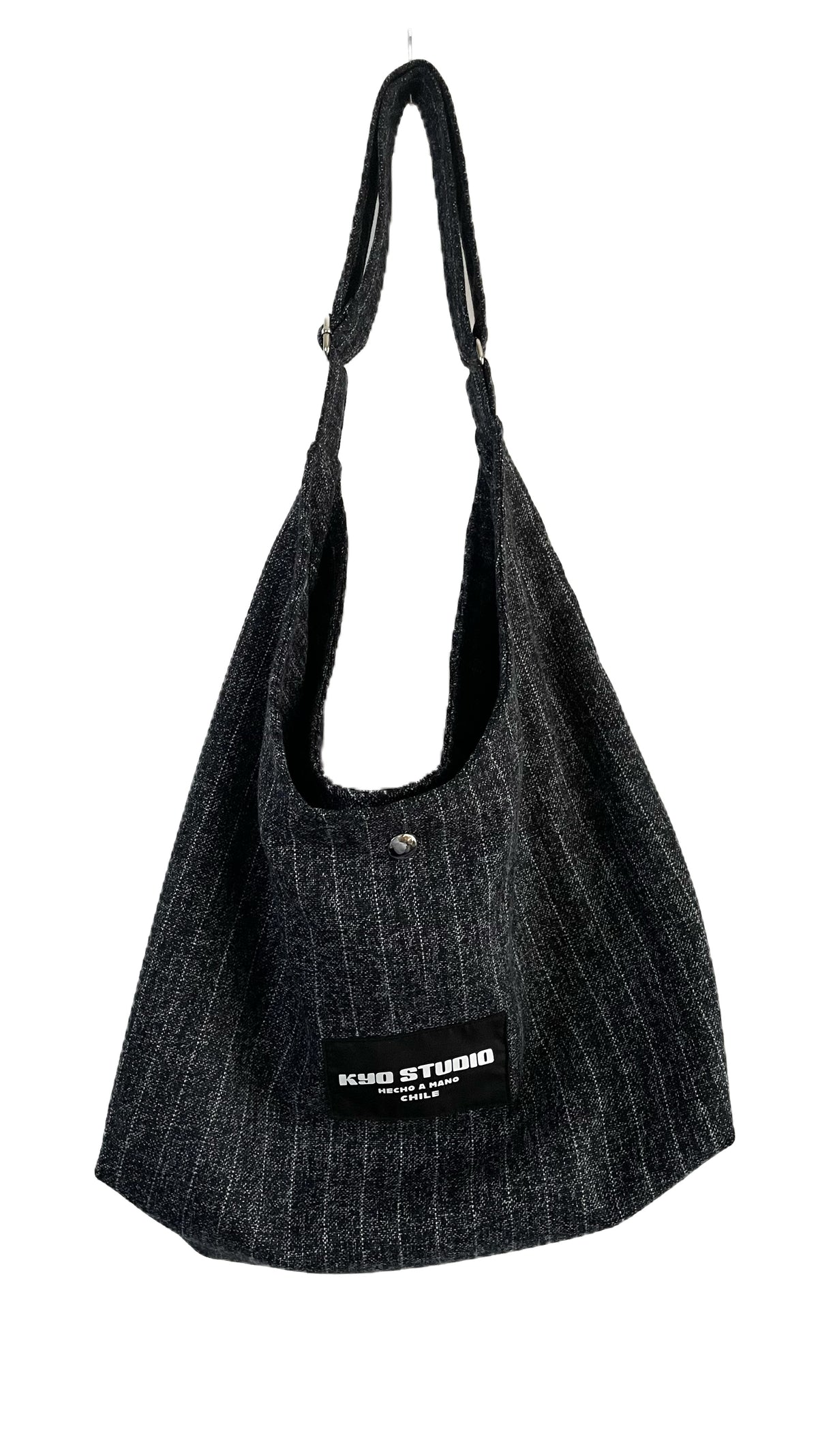BOLSO MIA
