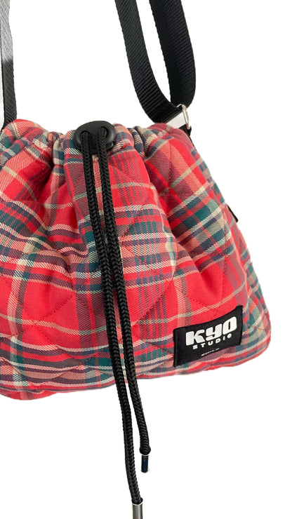 BOLSO PEPI