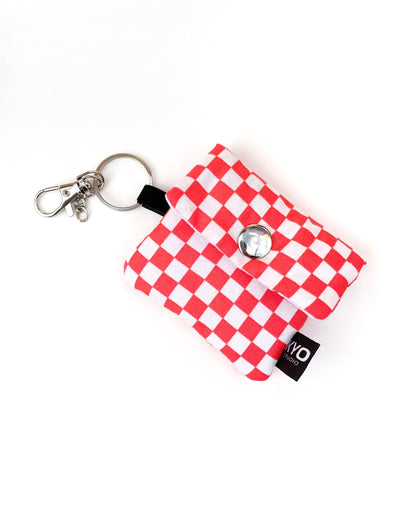 MINI ESTUCHE BROCHE