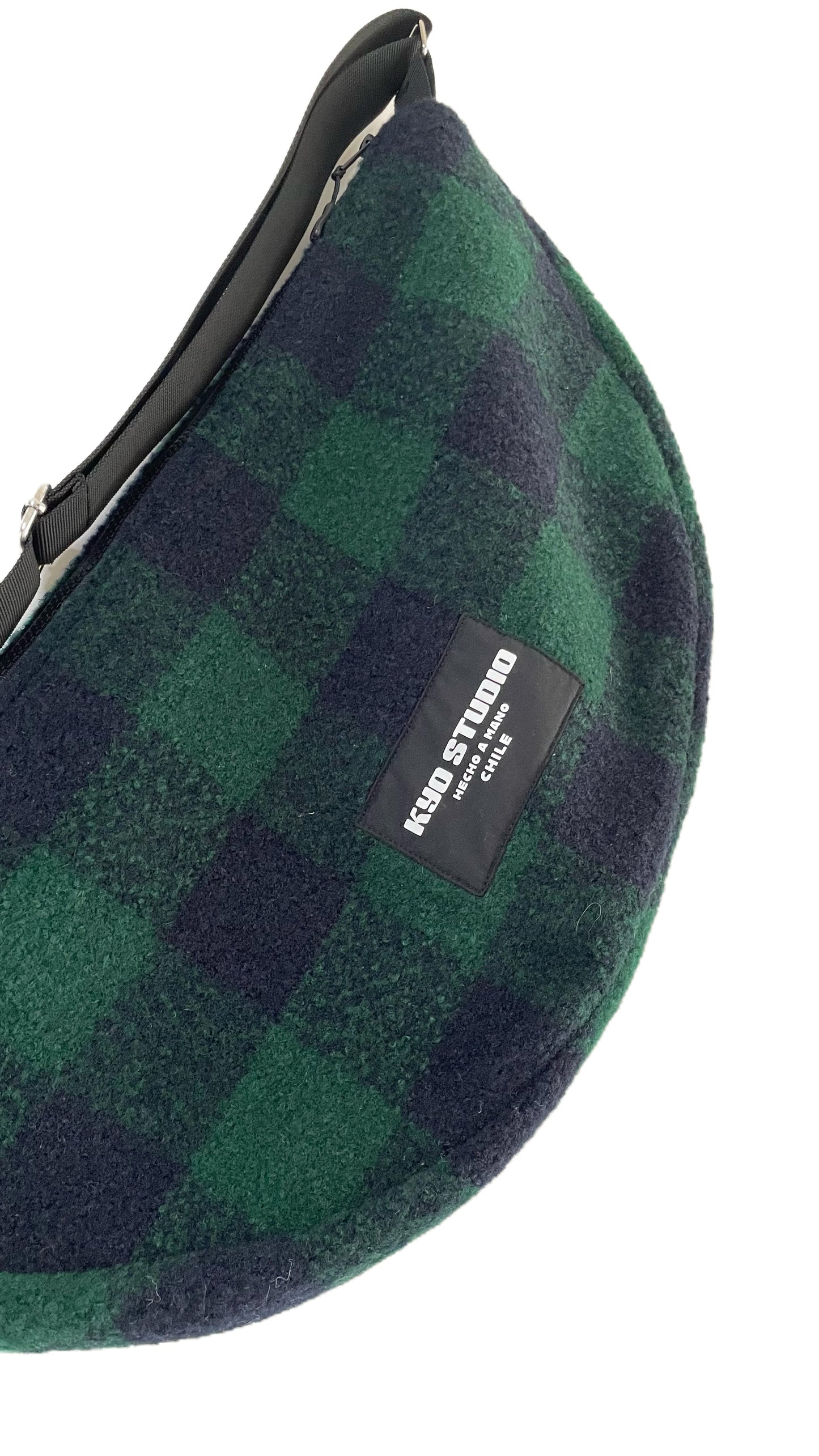 LUA BAG