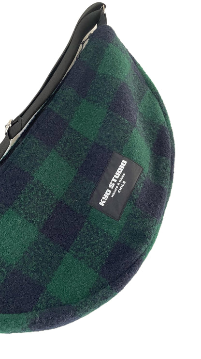 LUA BAG