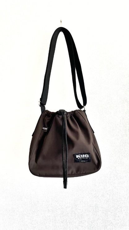 BOLSO PEPI