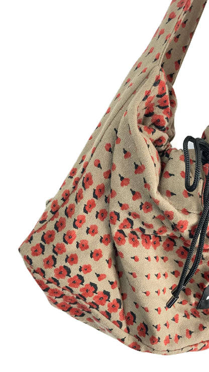 BOLSO RAYO