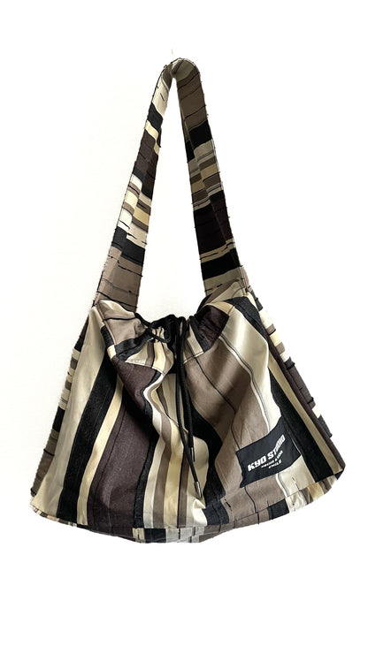LIGHTNING BAG