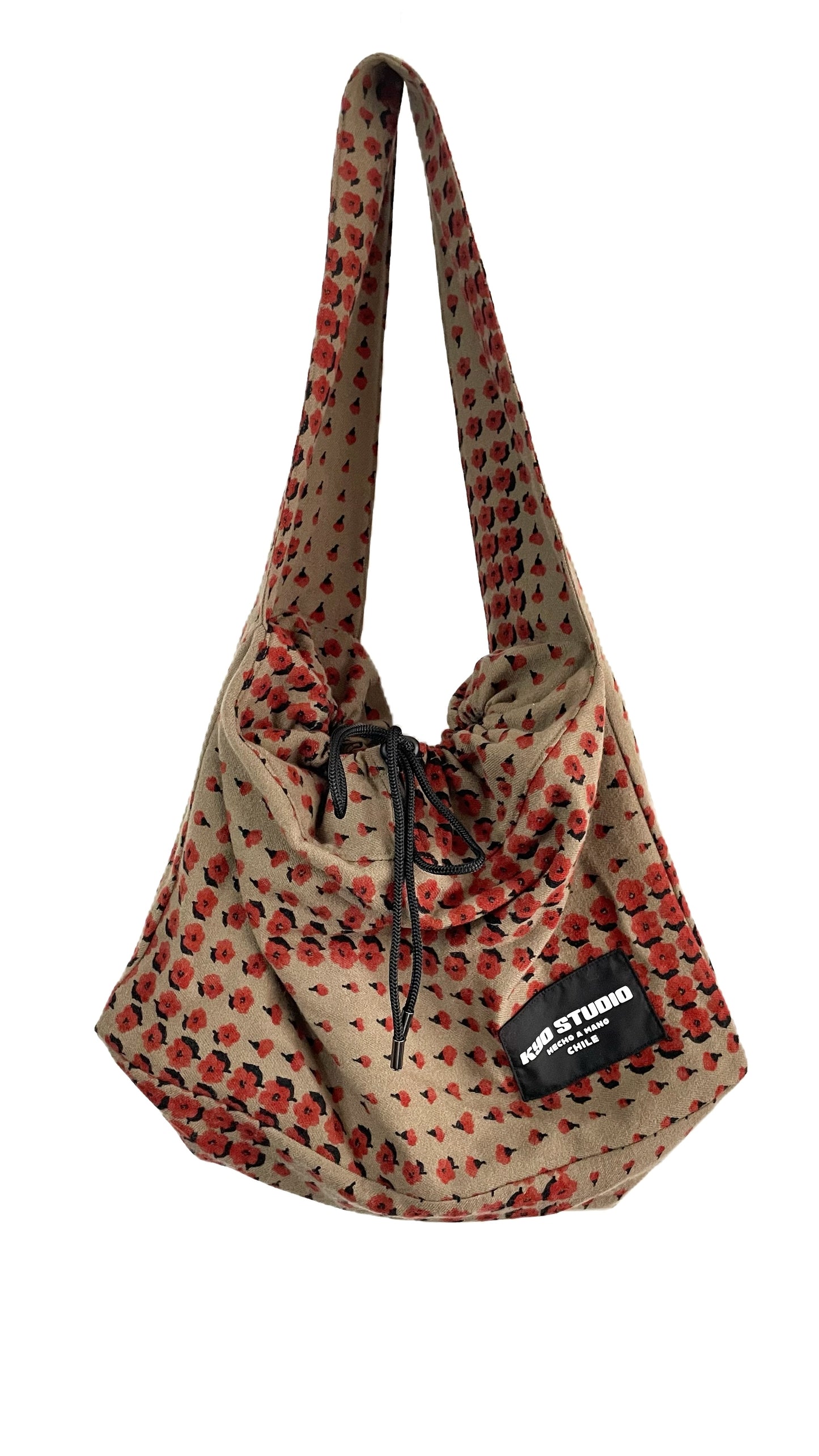 BOLSO RAYO